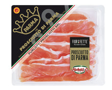 將圖片載入圖庫檢視器 🥓Parma Ham【P.D.O.】| 特級巴馬火腿 - Prosciutto di Parma
